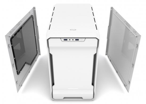 Open Gallery Phanteks Announces Enthoo Evolv ITX Special Edition 018
