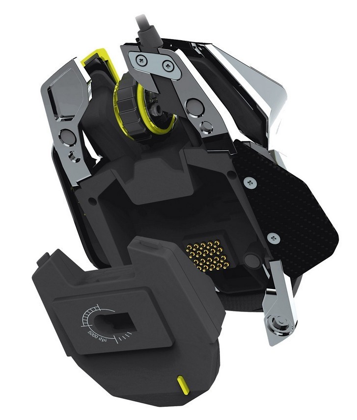 TweakTown Enlarged Image