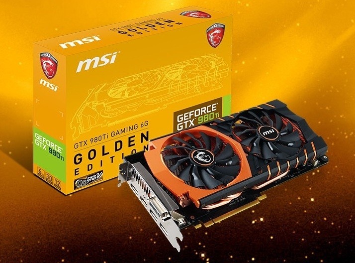 TweakTown Enlarged Image