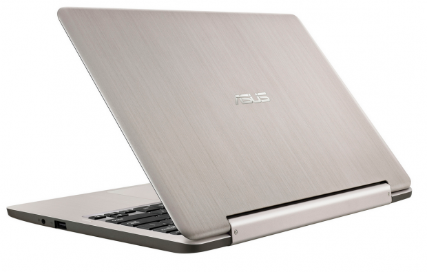 Open enlarged image ASUS Transformer Book Flip TP200 Comes to Australia | TweakTown.com