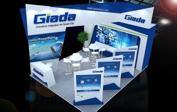 Open enlarged image Giada Brightens up GITEX 2015 with Ultimate Digital Signage Mini PCs and Server 039