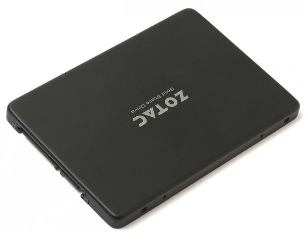 Open Gallery ZOTAC Announces its Premium Series Solid State Drives 049