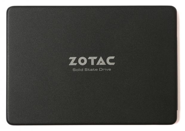 Open Gallery ZOTAC Announces its Premium Series Solid State Drives 050