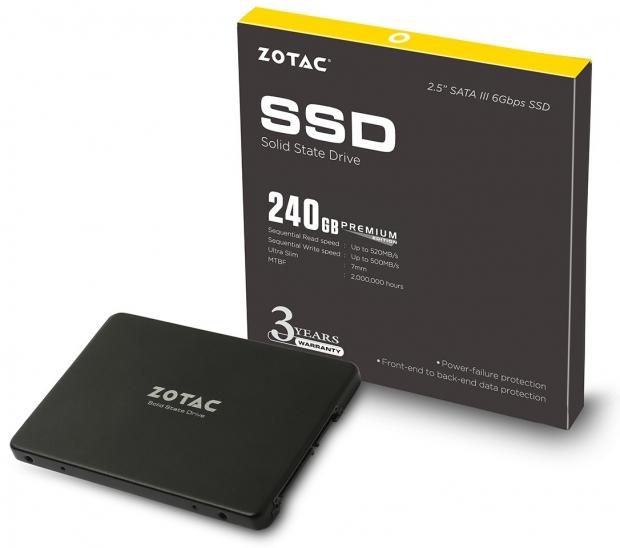 Open Gallery ZOTAC Announces its Premium Series Solid State Drives 052
