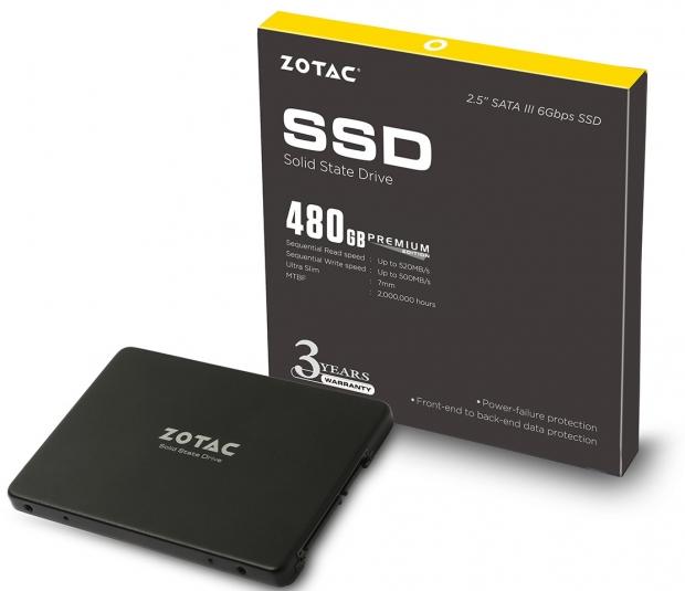 Open enlarged image ZOTAC Announces its Premium Series Solid State Drives 053