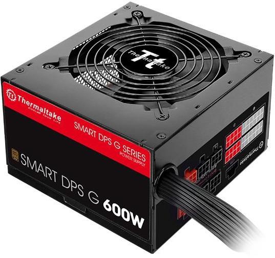 Thermaltake Announces DPS-G Gold and Bronze PSUs with Smart Power Management 056