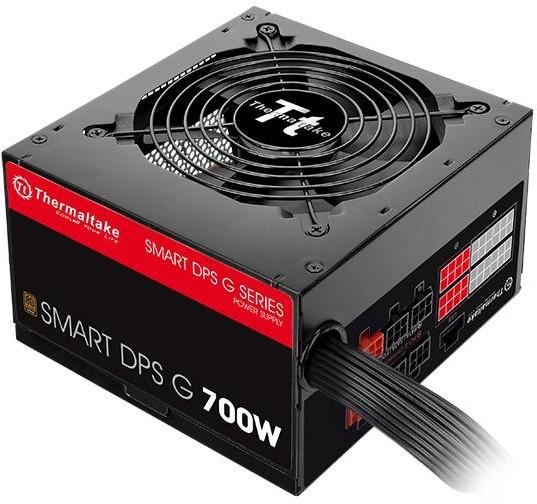 Thermaltake Announces DPS-G Gold and Bronze PSUs with Smart Power Management 057