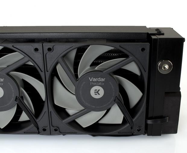 Open Gallery EK Brings EK-XLC Predator 360 to Life 083