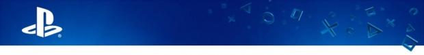 SONY COMPUTER ENTERTAINMENT EUROPE SETS NEW PRICE FOR PLAYSTATION 4 IN AUSTRALIA | TweakTown.com