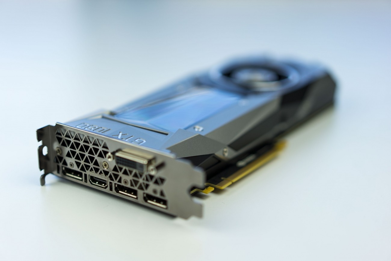 Gtx 1070 cheap battlefield 5