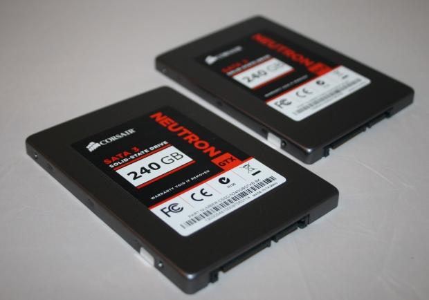 Open enlarged image BitFenix Prodigy TweakTown PC Build Guide - Part 1 06