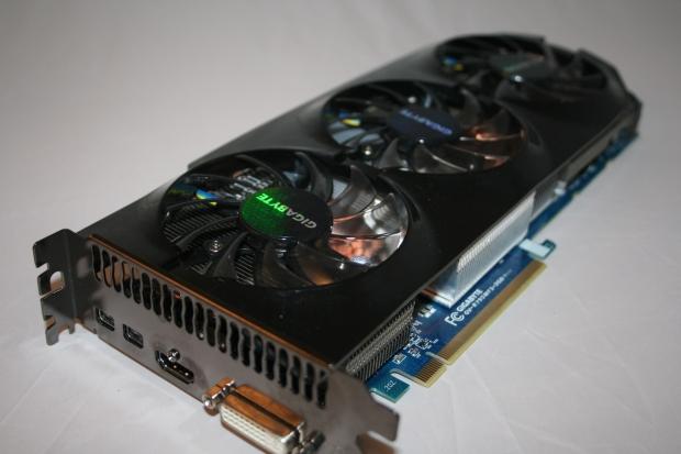 Open enlarged image BitFenix Prodigy TweakTown PC Build Guide - Part 1 07