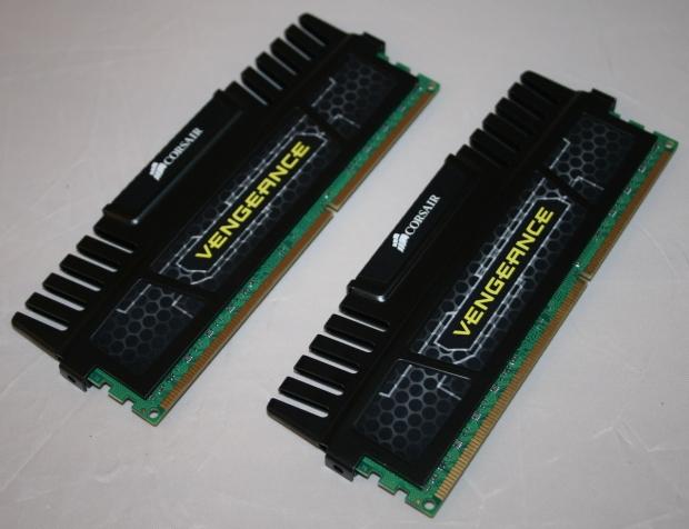 Open enlarged image BitFenix Prodigy TweakTown PC Build Guide - Part 1 09
