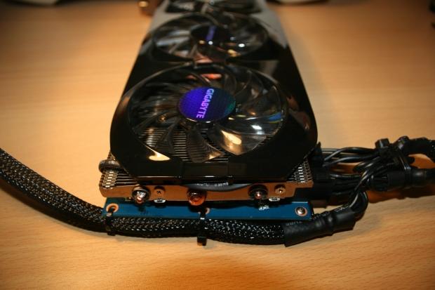 Open enlarged image BitFenix Prodigy TweakTown PC Build Guide - Part 1 21