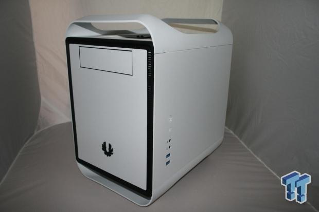 Performance with a Sapphire HD 7770 FleX overclocked at 1080p 02