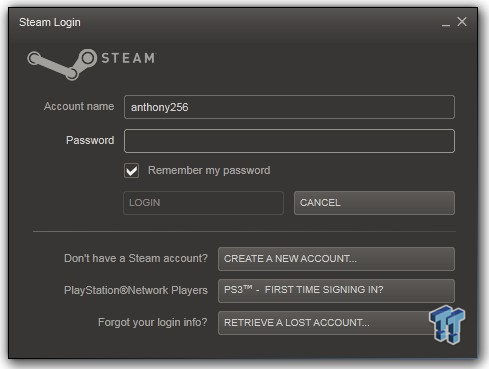 Como Transferir Jogos para um Novo Computador Sem Reinstalar [Steam/Epic/Origin/Uplay]  – EaseUS