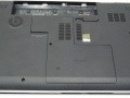 Upgrading your laptop to a new high-performance SSD and RAM