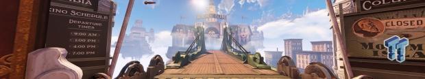 NVIDIA GeForce GTX 780 SLI benchmarked at 7860x1440 01