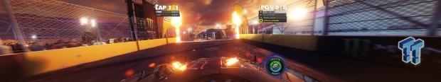 NVIDIA GeForce GTX 780 SLI benchmarked at 7860x1440 03