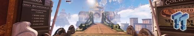 NVIDIA GeForce GTX 770 SLI benchmarked at 7860x1440 01