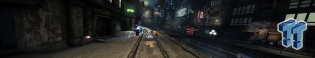 NVIDIA GeForce GTX 770 SLI benchmarked at 7860x1440 02