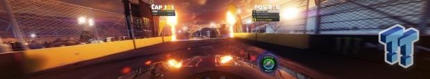 NVIDIA GeForce GTX 770 SLI benchmarked at 7860x1440 03
