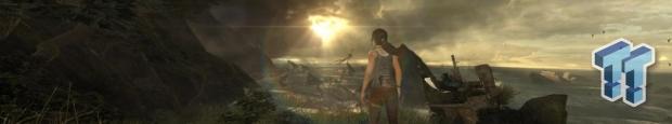 NVIDIA GeForce GTX 770 SLI benchmarked at 7860x1440 05