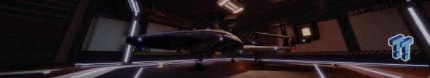 Open enlarged image Star Citizen benchmarked at 7860x1440 with Radeon HD 7970s in CF 04