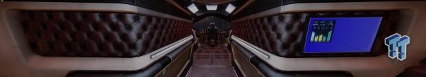 Open enlarged image Star Citizen benchmarked at 7860x1440 with Radeon HD 7970s in CF 05
