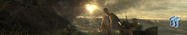 AMD Radeon HD 7970 CrossFire (overclocked) benchmarked at 7680x1440 14