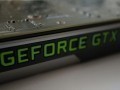 NVIDIA GeForce GTX 780 SLI benchmarked at 4K