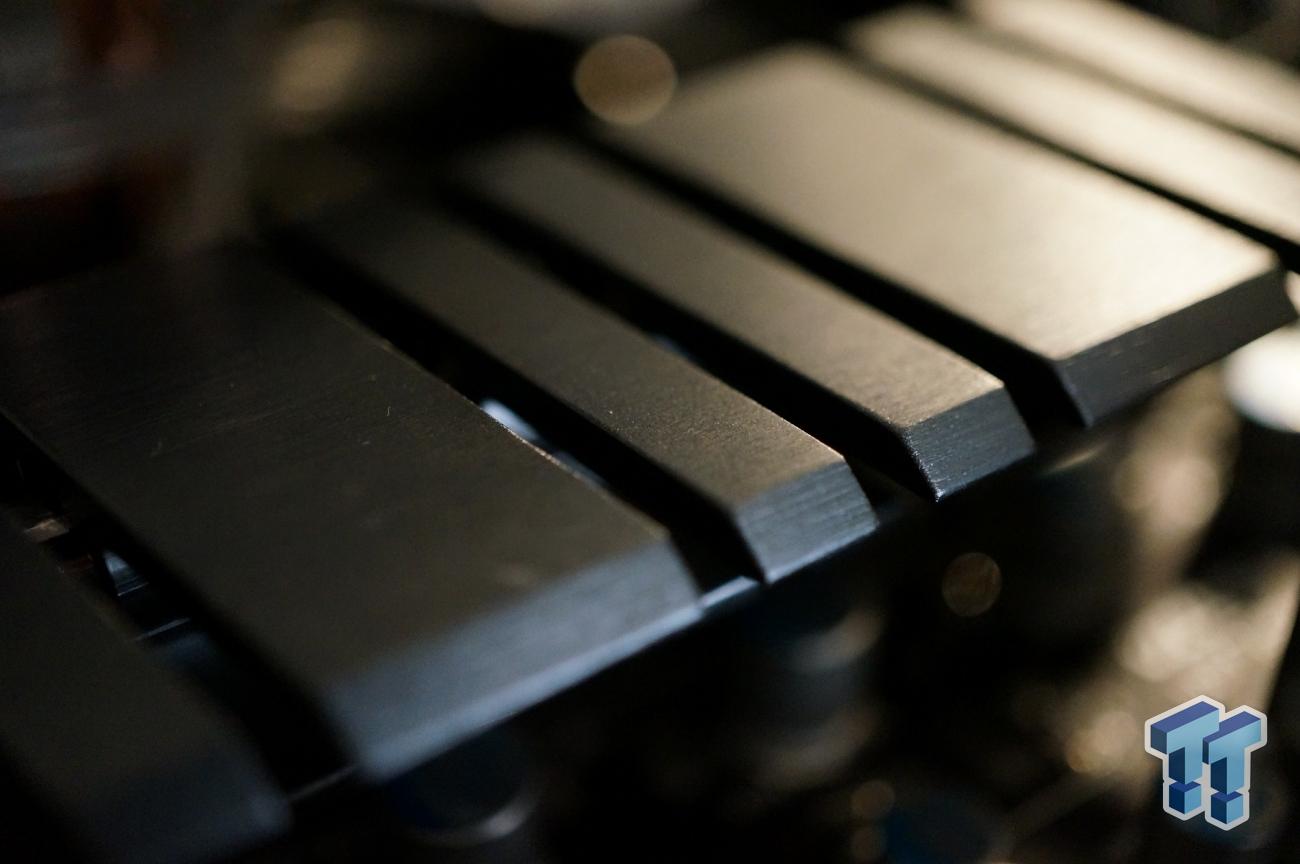 Bitcoin mining with AMD Radeon GPUs