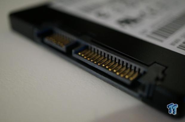 Our Tweakipedia test bed gets updated, now runs Intel's LGA 2011 08 Our Tweakipedia test bed gets updated, now runs Intel's LGA 2011 08