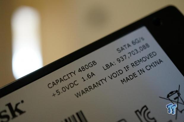 Open enlarged image Our Tweakipedia test bed gets updated, now runs Intel's LGA 2011 09