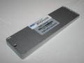 Upgrading the SSD in your Apple MacBook Air with OWC's 480GB Aura Pro Solid State Drive