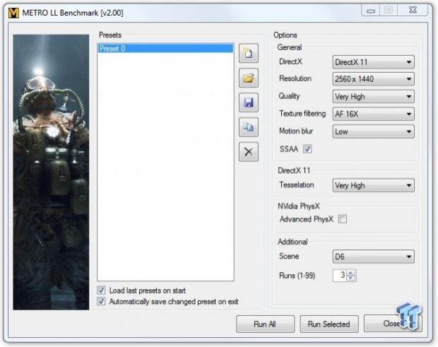 GeForce GTX 980 SLI vs GTX 780 SLI at 2560x1440 04
