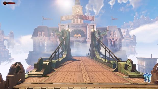 GeForce GTX 980 SLI vs GTX 780 SLI at 2560x1440 08