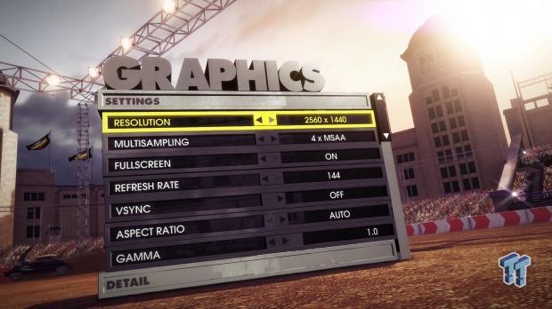 GeForce GTX 980 SLI vs GTX 780 SLI at 2560x1440 09
