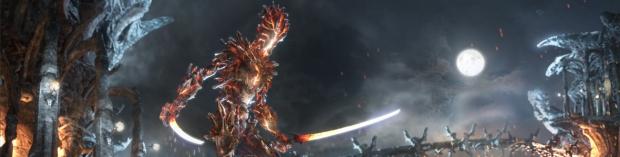 GeForce GTX 980 SLI vs GTX 780 SLI at 2560x1440 11