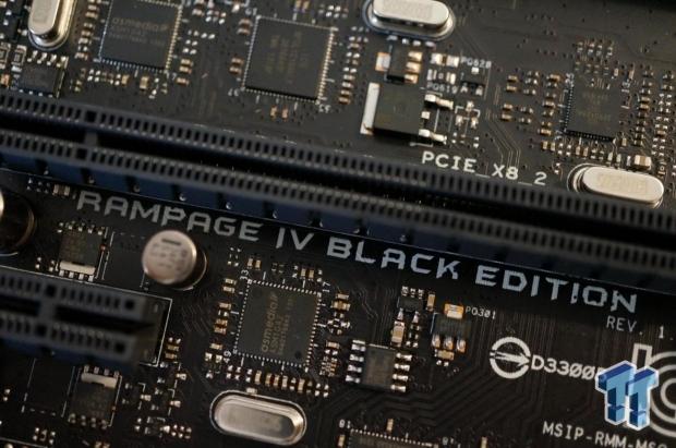 GeForce GTX 980 SLI vs GTX 780 SLI at 2560x1440 42 GeForce GTX 980 SLI vs GTX 780 SLI at 2560x1440 42