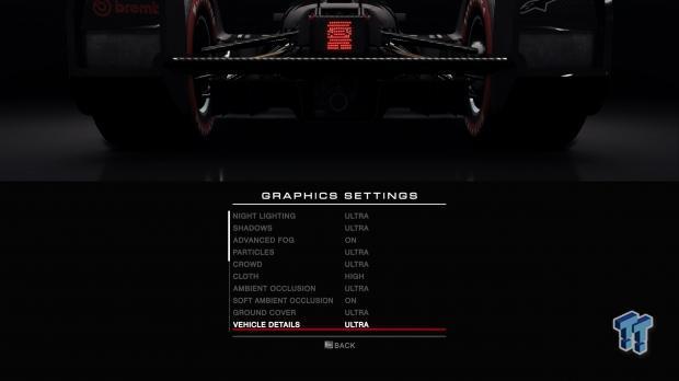 AMD FX-8350 powering GTX 780 SLI vs GTX 980 SLI at 2560x1440 01