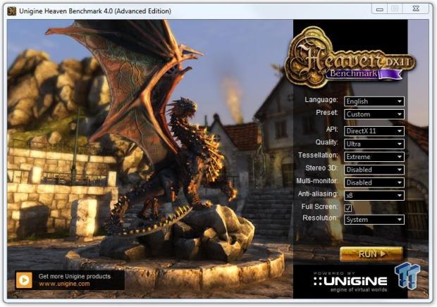 AMD FX-8350 powering GTX 780 SLI vs GTX 980 SLI at 2560x1440 07
