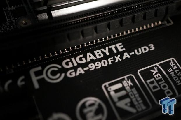 AMD FX-8350 powering GTX 780 SLI vs GTX 980 SLI at 4K 92