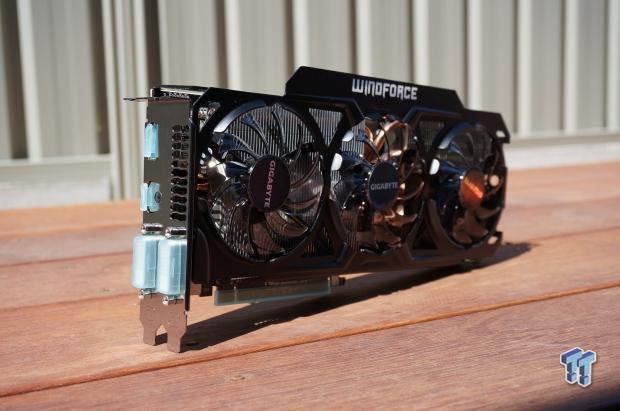 Radeon r9 290x drivers hot sale