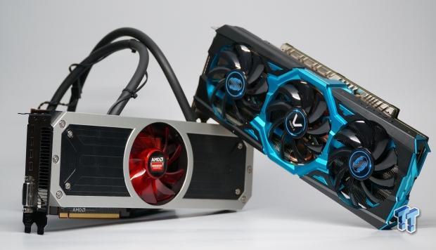 Amd radeon best sale r9 290x 8gb