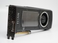 Up close and personal with the NVIDIA GeForce GTX Titan X