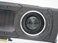 NVIDIA GeForce GTX Titan X in 4K Surround, or 6480x3840
