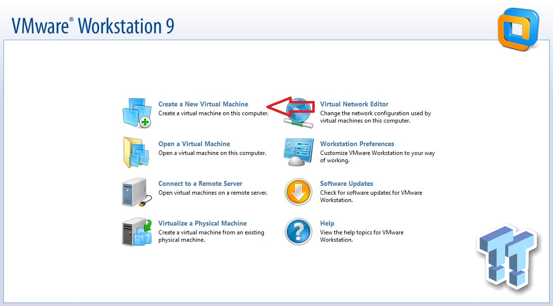 vmware workstation 12 vmware tools download