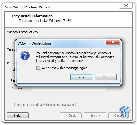 reddit best free virtual machine