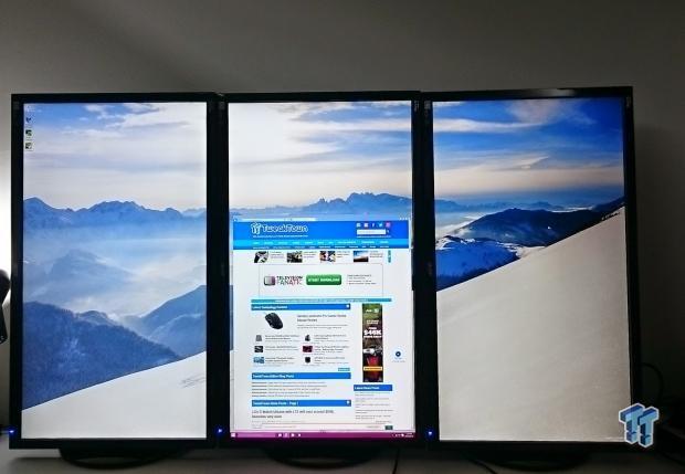 NVIDIA GeForce GTX 980 Ti in 4K Surround, or 6480x3840 03